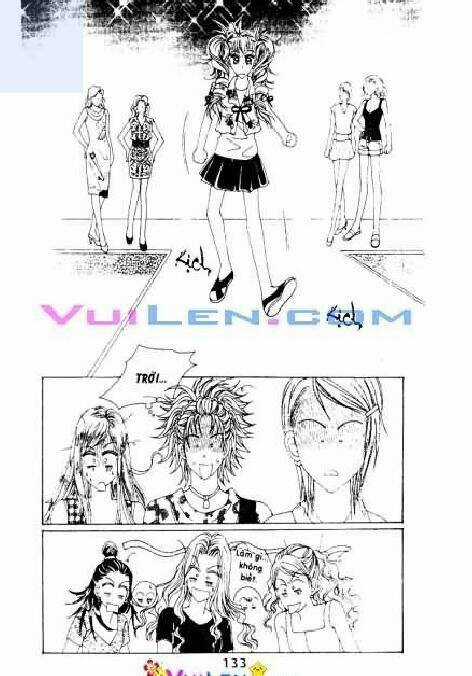 Naesoong 9Th Grade Project Chapter 3 trang 130