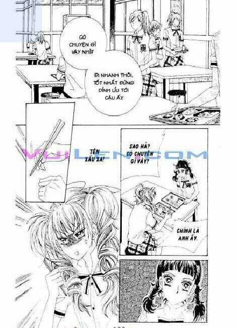 Naesoong 9Th Grade Project Chapter 3 trang 136