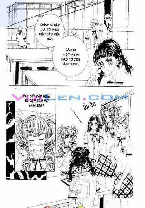 Naesoong 9Th Grade Project Chapter 3 trang 137