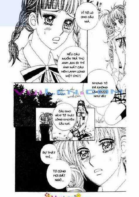 Naesoong 9Th Grade Project Chapter 3 trang 14