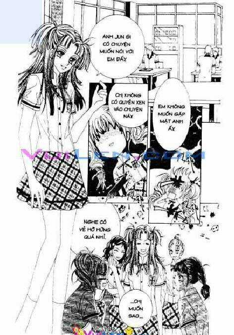 Naesoong 9Th Grade Project Chapter 3 trang 140