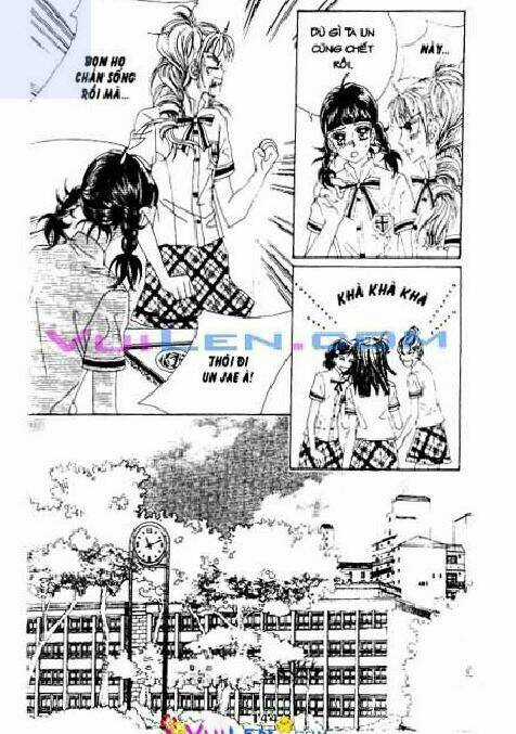 Naesoong 9Th Grade Project Chapter 3 trang 141