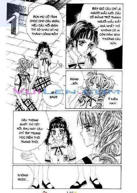 Naesoong 9Th Grade Project Chapter 3 trang 143