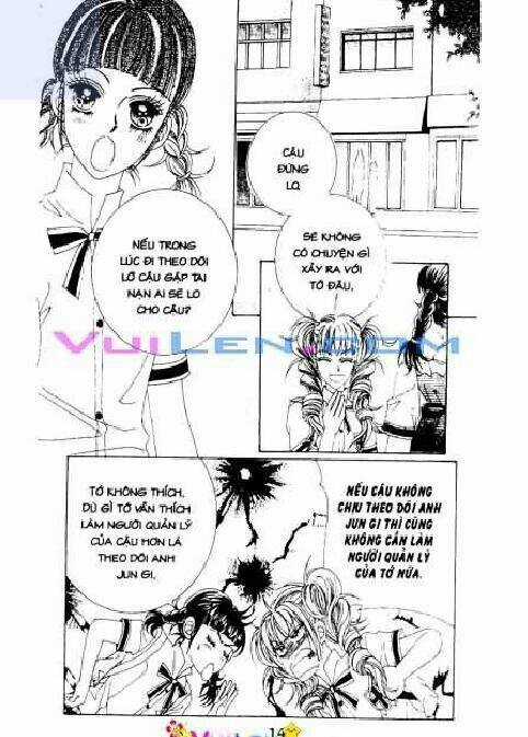 Naesoong 9Th Grade Project Chapter 3 trang 144