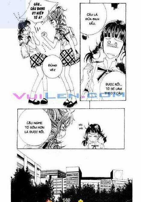 Naesoong 9Th Grade Project Chapter 3 trang 145