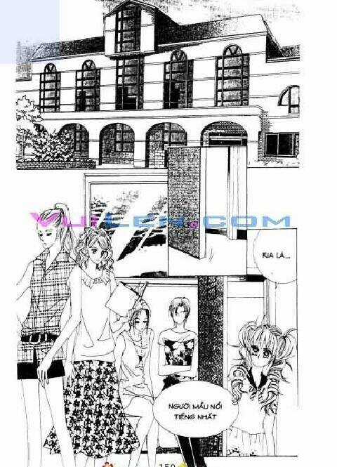 Naesoong 9Th Grade Project Chapter 3 trang 146