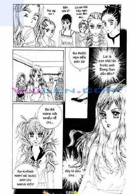 Naesoong 9Th Grade Project Chapter 3 trang 147