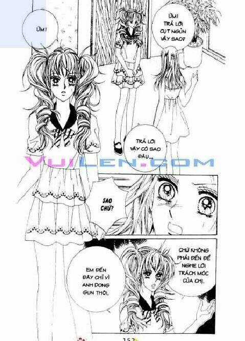 Naesoong 9Th Grade Project Chapter 3 trang 148