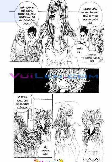 Naesoong 9Th Grade Project Chapter 3 trang 149