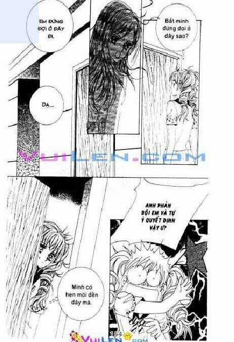 Naesoong 9Th Grade Project Chapter 3 trang 150