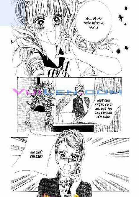 Naesoong 9Th Grade Project Chapter 3 trang 151