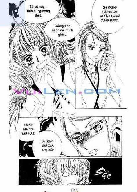 Naesoong 9Th Grade Project Chapter 3 trang 152