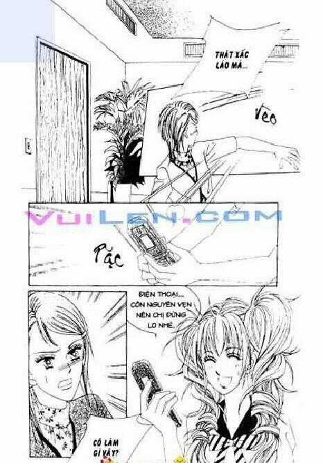 Naesoong 9Th Grade Project Chapter 3 trang 153