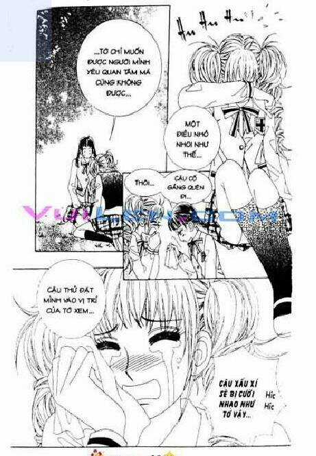 Naesoong 9Th Grade Project Chapter 3 trang 16