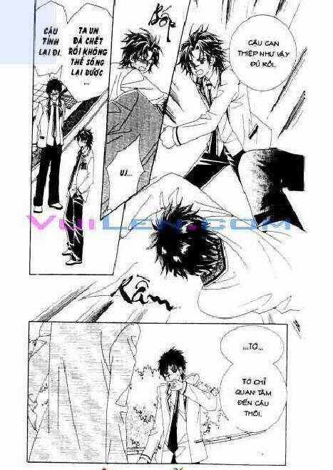 Naesoong 9Th Grade Project Chapter 3 trang 24