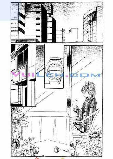 Naesoong 9Th Grade Project Chapter 3 trang 25