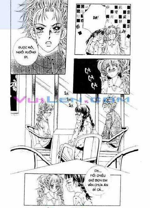 Naesoong 9Th Grade Project Chapter 3 trang 29