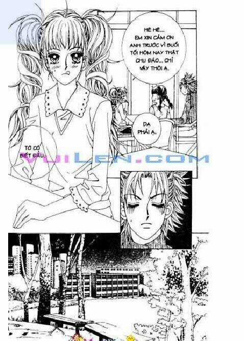 Naesoong 9Th Grade Project Chapter 3 trang 33