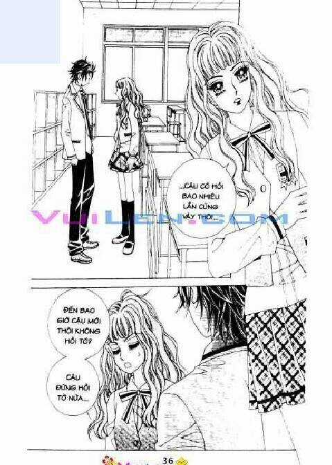 Naesoong 9Th Grade Project Chapter 3 trang 34