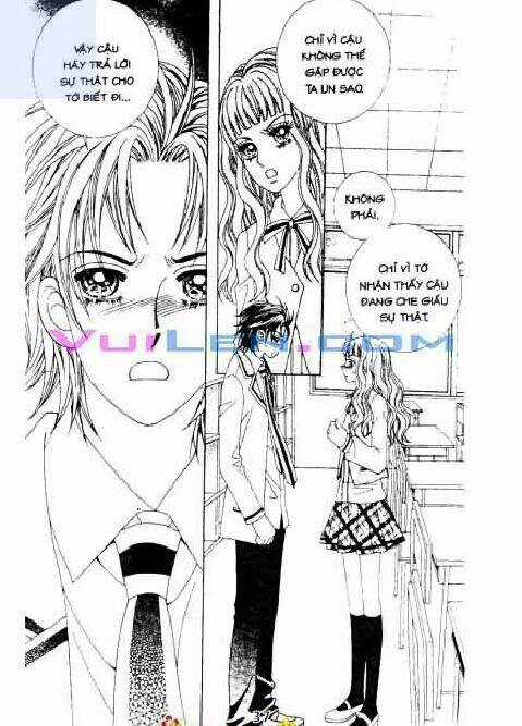 Naesoong 9Th Grade Project Chapter 3 trang 35