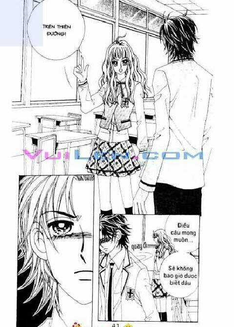 Naesoong 9Th Grade Project Chapter 3 trang 39