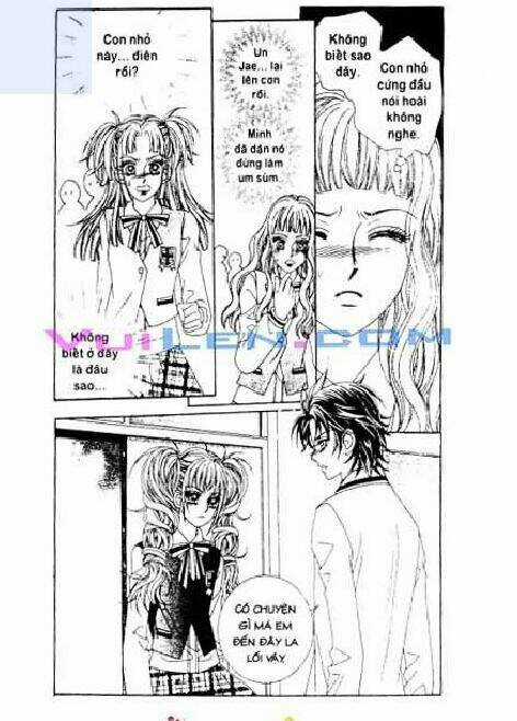 Naesoong 9Th Grade Project Chapter 3 trang 4