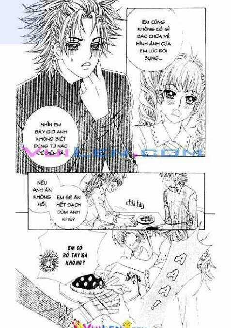 Naesoong 9Th Grade Project Chapter 3 trang 42