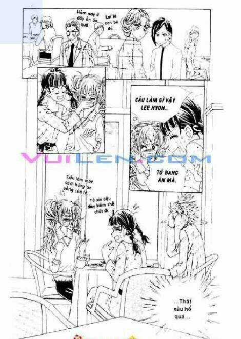 Naesoong 9Th Grade Project Chapter 3 trang 43