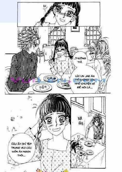 Naesoong 9Th Grade Project Chapter 3 trang 44