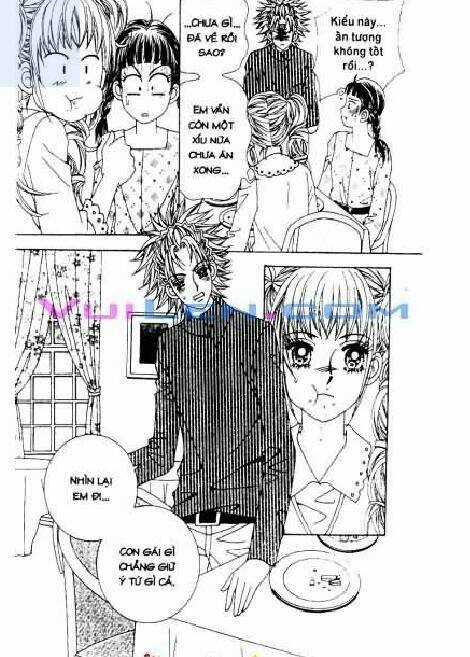 Naesoong 9Th Grade Project Chapter 3 trang 45