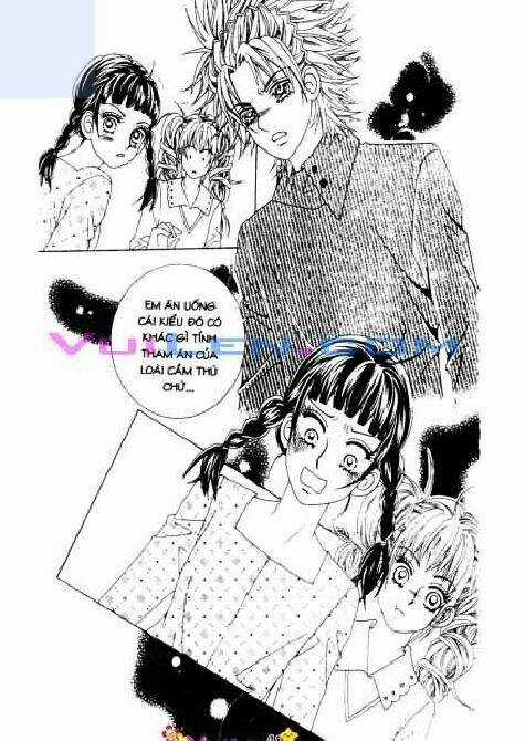 Naesoong 9Th Grade Project Chapter 3 trang 46