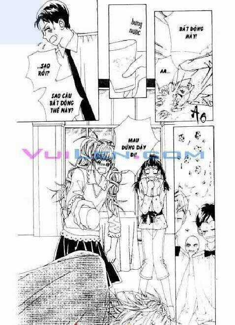 Naesoong 9Th Grade Project Chapter 3 trang 50