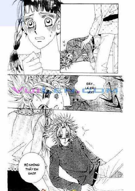 Naesoong 9Th Grade Project Chapter 3 trang 51