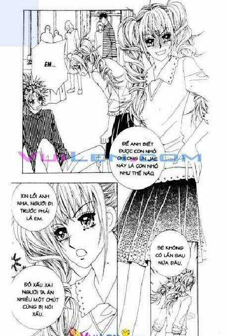 Naesoong 9Th Grade Project Chapter 3 trang 52