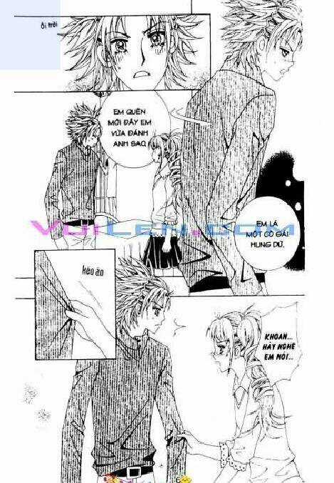 Naesoong 9Th Grade Project Chapter 3 trang 58