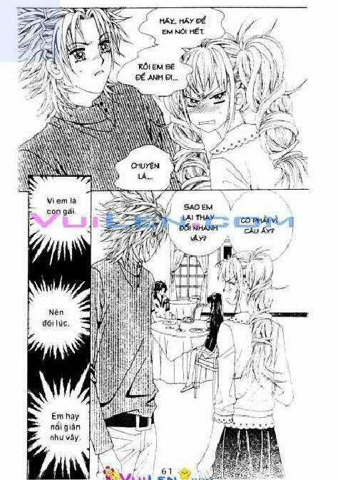 Naesoong 9Th Grade Project Chapter 3 trang 59