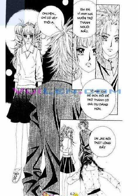 Naesoong 9Th Grade Project Chapter 3 trang 60