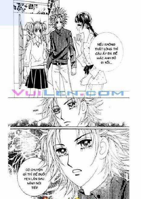 Naesoong 9Th Grade Project Chapter 3 trang 61