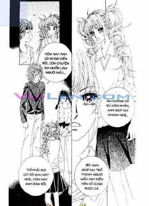 Naesoong 9Th Grade Project Chapter 3 trang 62