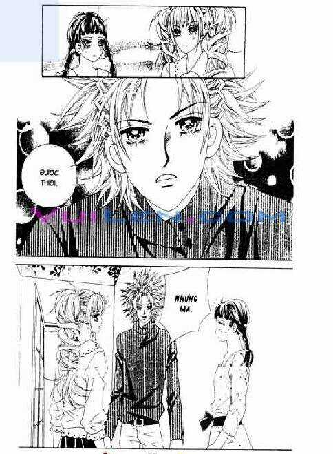 Naesoong 9Th Grade Project Chapter 3 trang 63