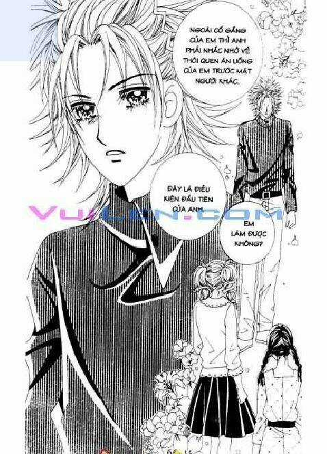 Naesoong 9Th Grade Project Chapter 3 trang 64