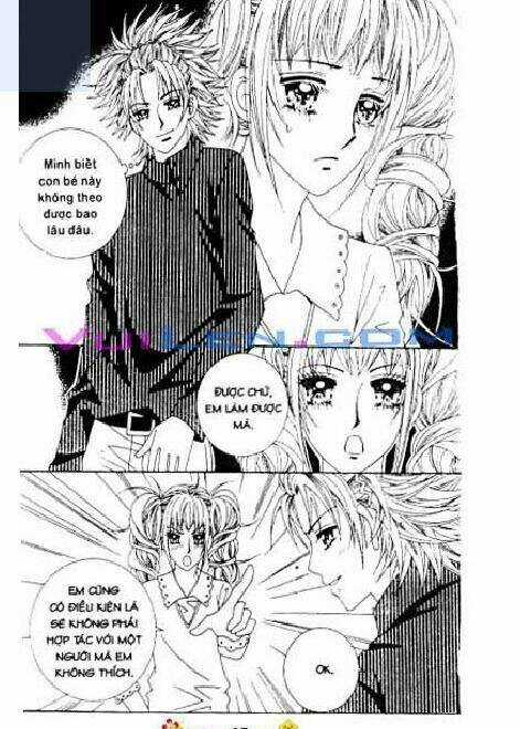 Naesoong 9Th Grade Project Chapter 3 trang 65