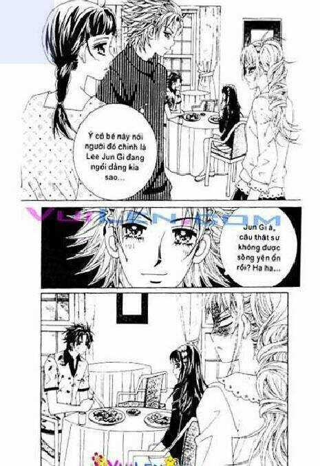 Naesoong 9Th Grade Project Chapter 3 trang 66