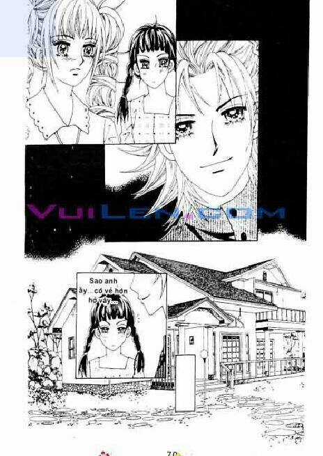 Naesoong 9Th Grade Project Chapter 3 trang 68