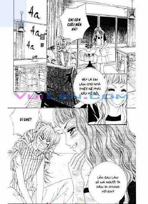 Naesoong 9Th Grade Project Chapter 3 trang 69