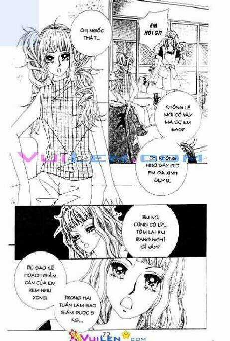 Naesoong 9Th Grade Project Chapter 3 trang 70