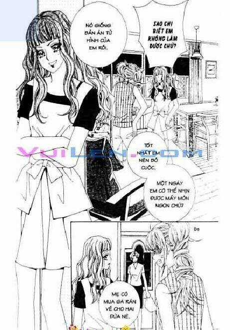 Naesoong 9Th Grade Project Chapter 3 trang 71