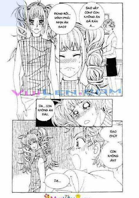 Naesoong 9Th Grade Project Chapter 3 trang 73