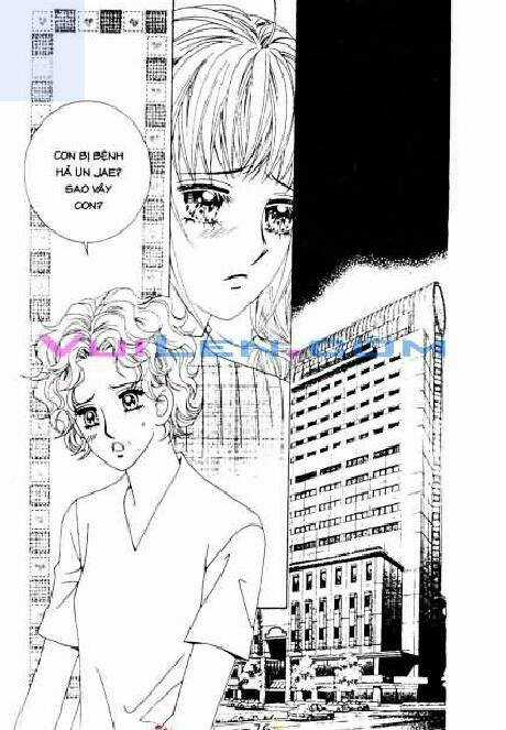 Naesoong 9Th Grade Project Chapter 3 trang 74