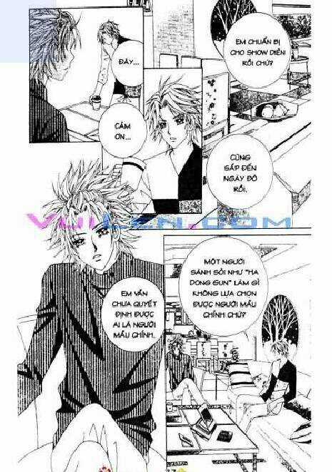 Naesoong 9Th Grade Project Chapter 3 trang 75